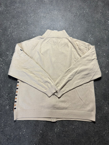 Fred Perry Jacke (L)