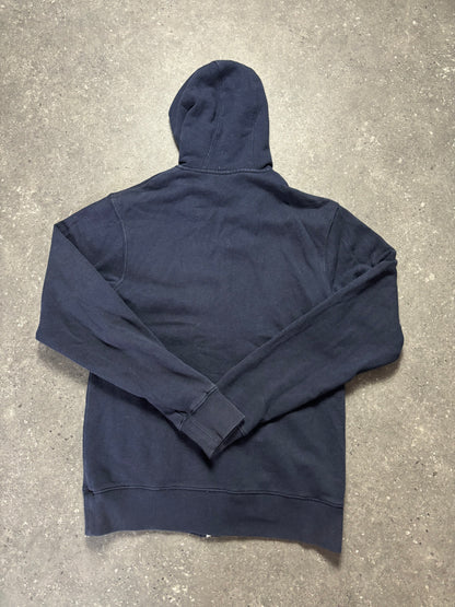 Fred Perry Zipper (S)