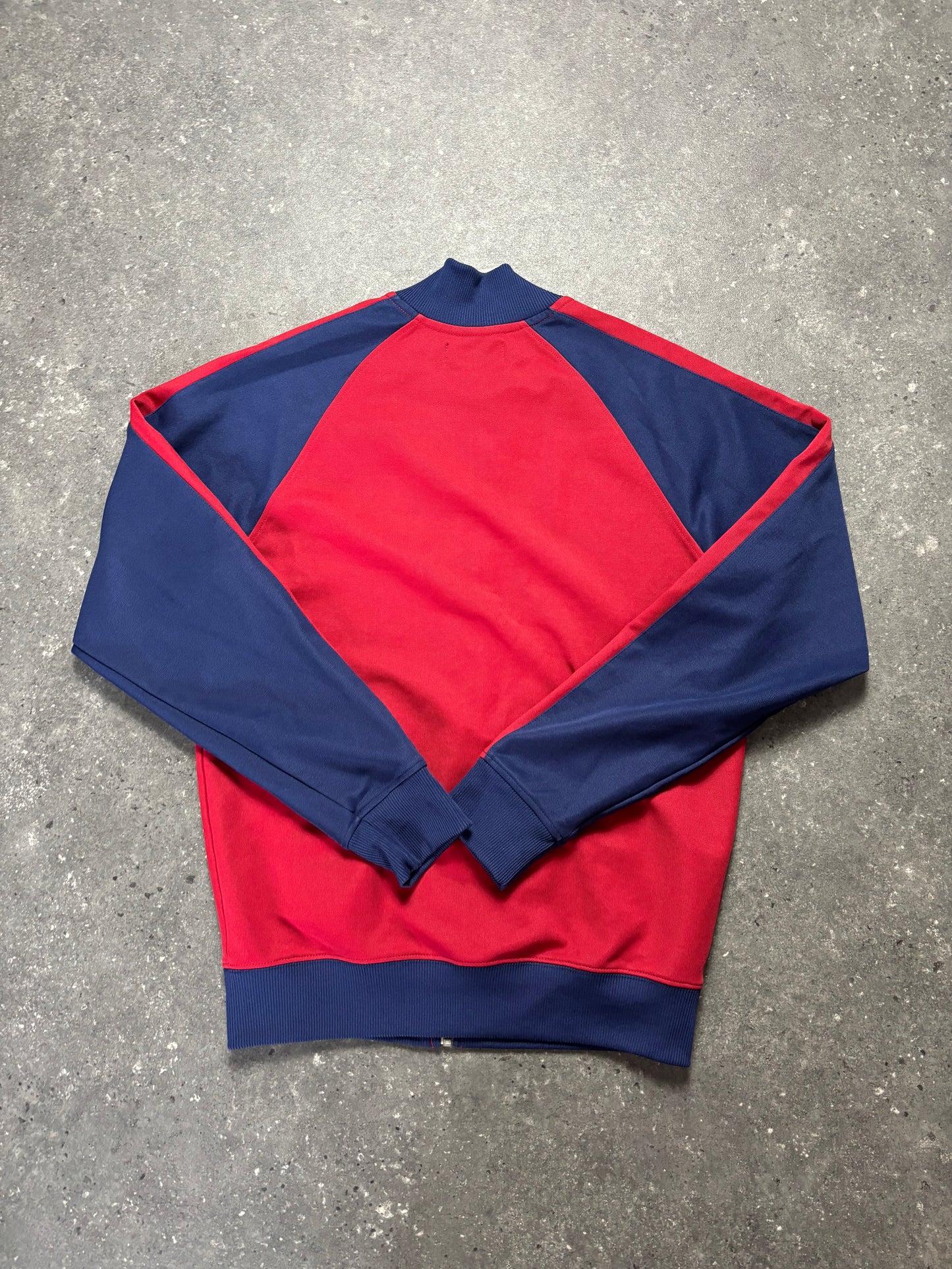 Fred Perry Jacke (S)