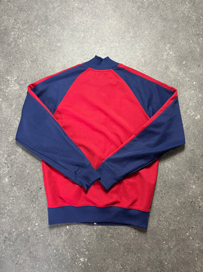 Fred Perry Jacke (S)