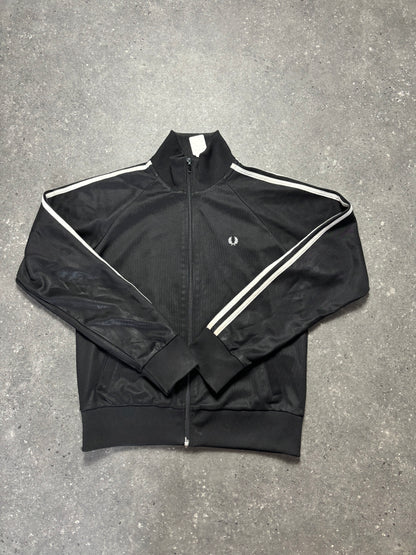 Fred Perry Jacke (S)