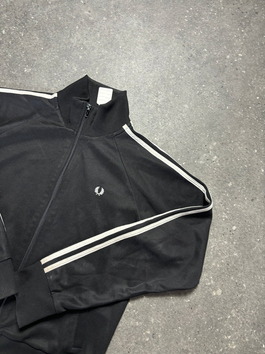 Fred Perry Jacke (S)