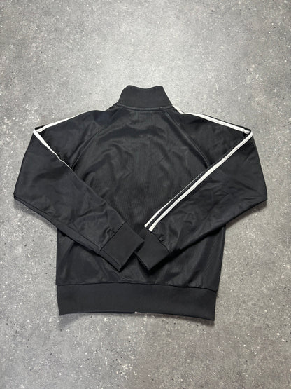 Fred Perry Jacke (S)