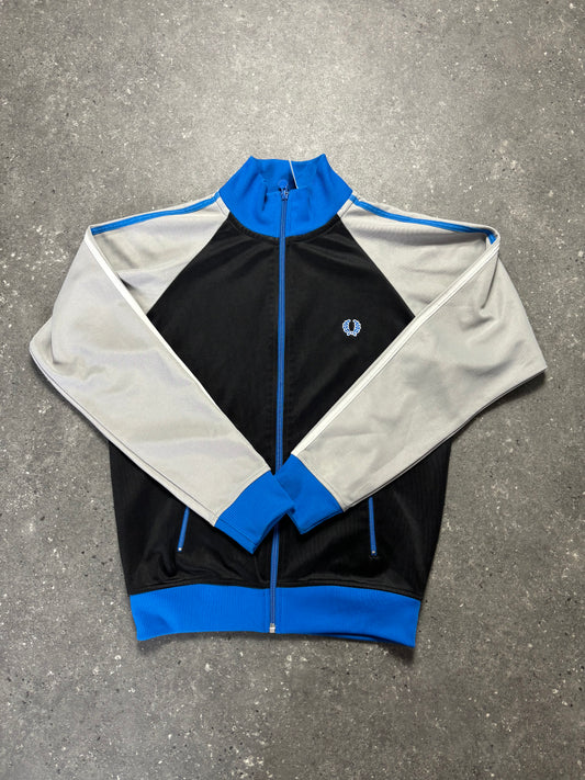 Fred Perry Jacke (S)