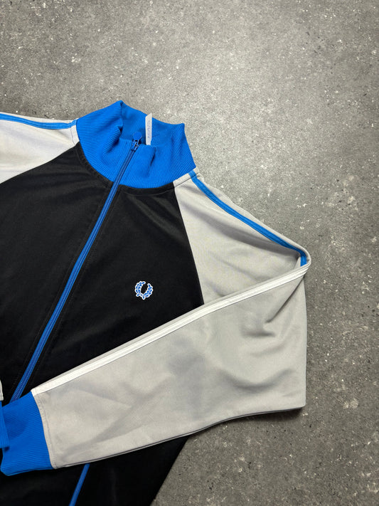 Fred Perry Jacke (S)