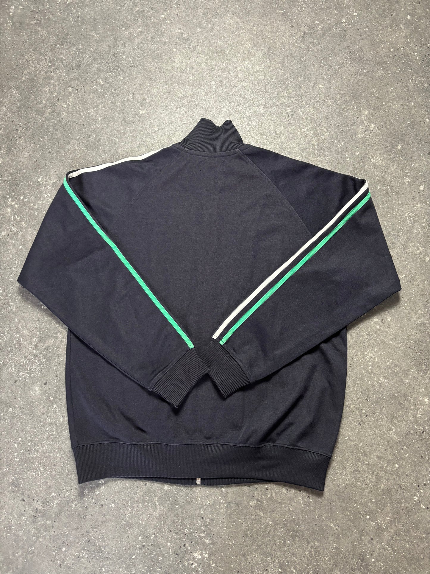 Fred Perry Jacke (M)
