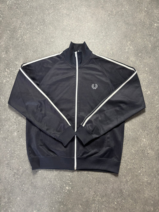 Fred Perry Jacke (XL)