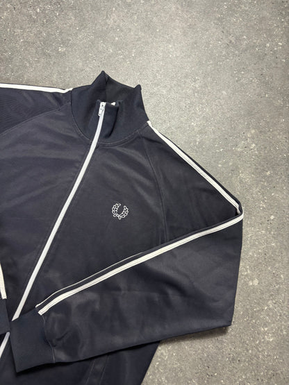 Fred Perry Jacke (XL)
