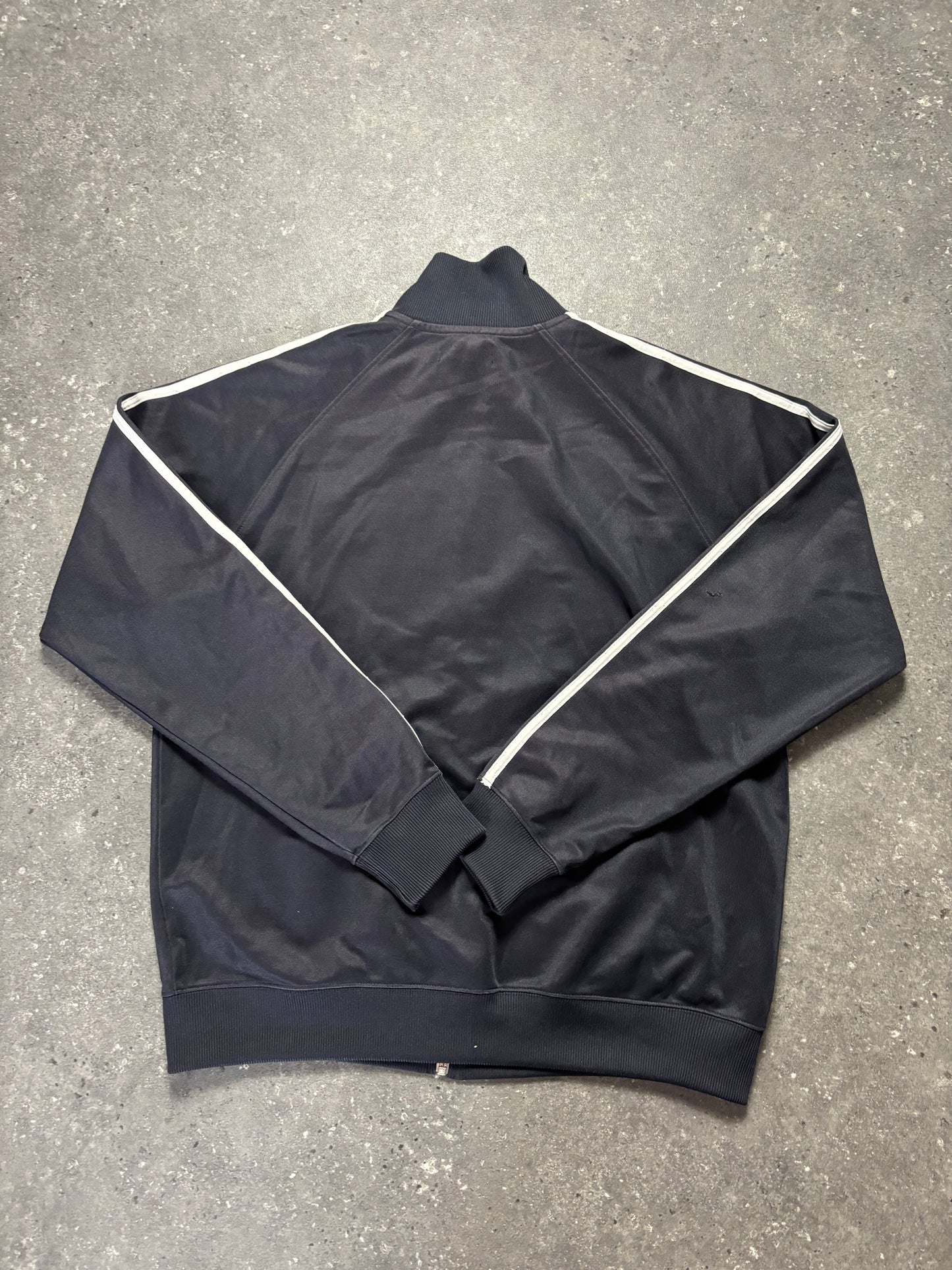 Fred Perry Jacke (XL)