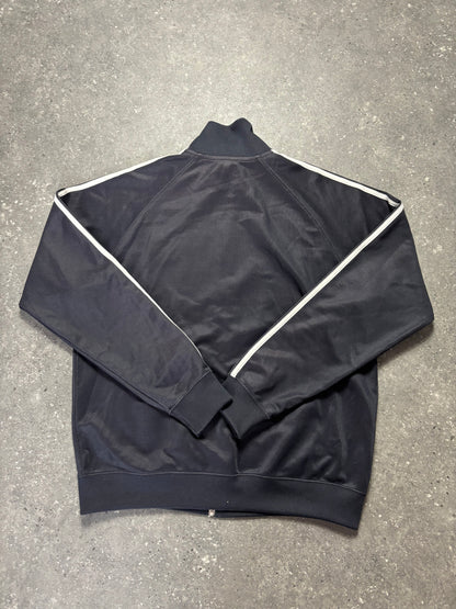 Fred Perry Jacke (XL)