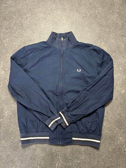 Fred Perry Jacke (M)