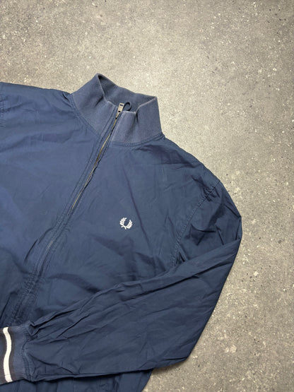 Fred Perry Jacke (M)