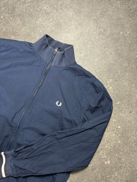 Fred Perry Jacke (M)
