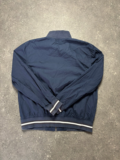 Fred Perry Jacke (M)