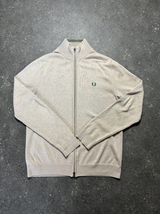 Fred Perry Jacke (M)