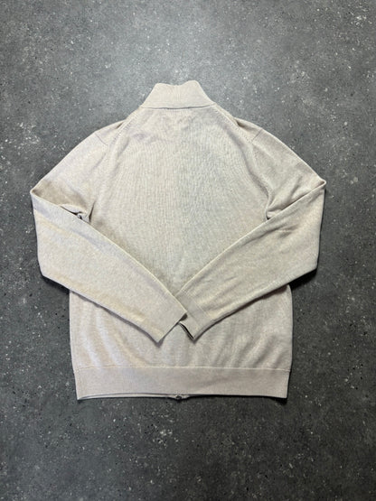 Fred Perry Jacke (M)