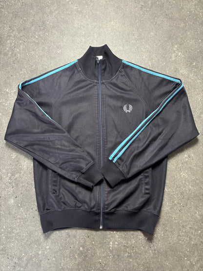 Fred Perry Jacke (S)