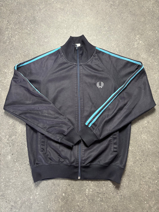 Fred Perry Jacke (S)