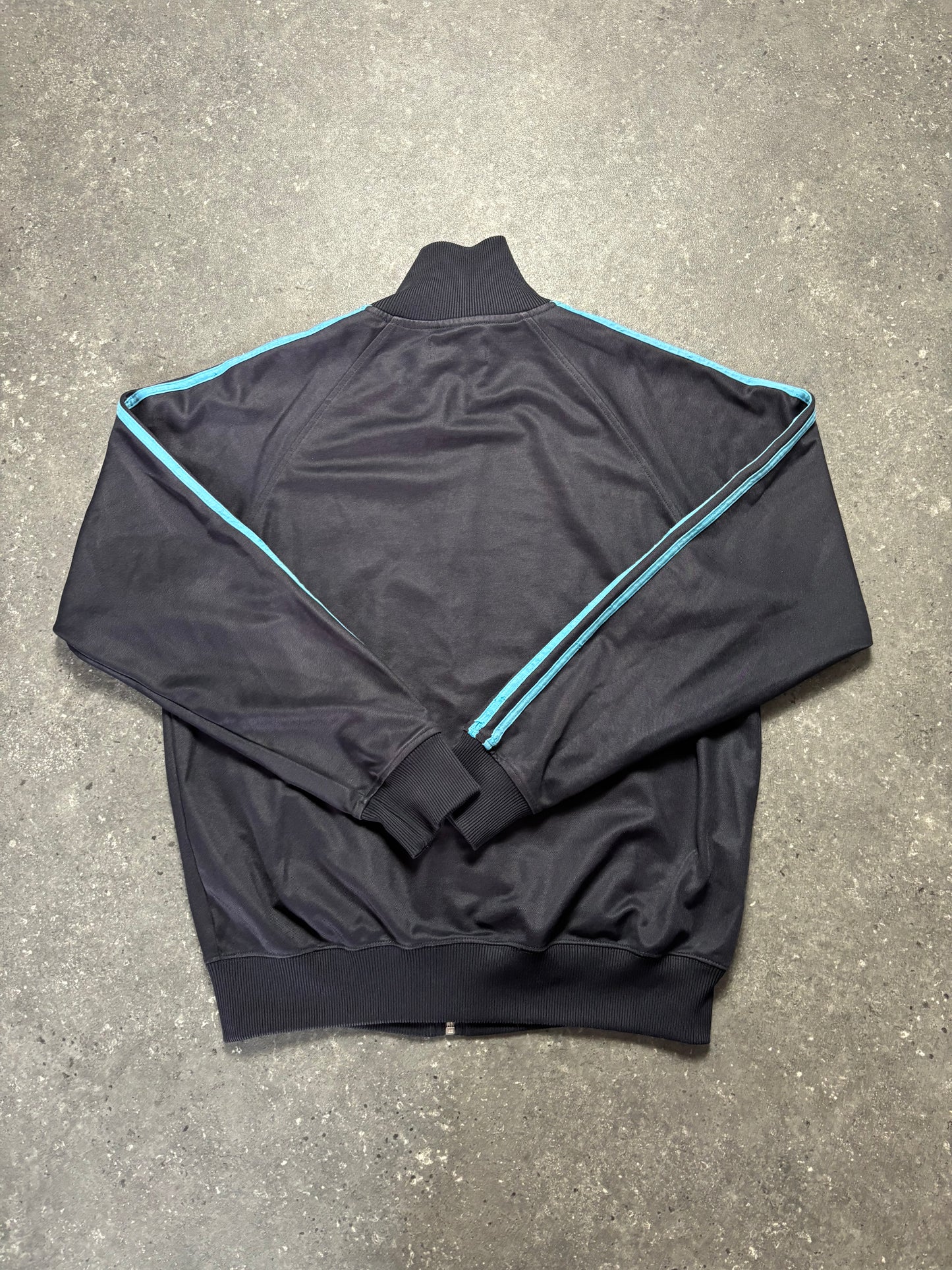 Fred Perry Jacke (S)