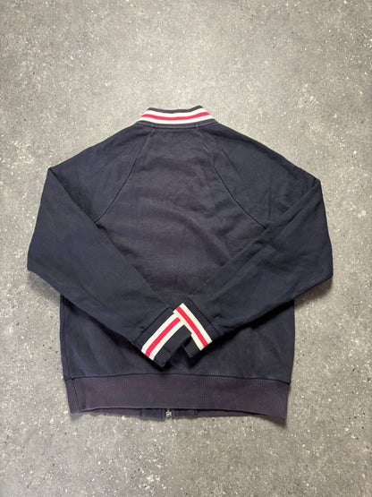Fred Perry Jacke (M)