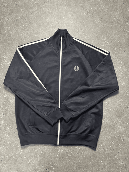 Fred Perry Jacke (L)