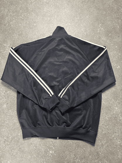 Fred Perry Jacke (L)