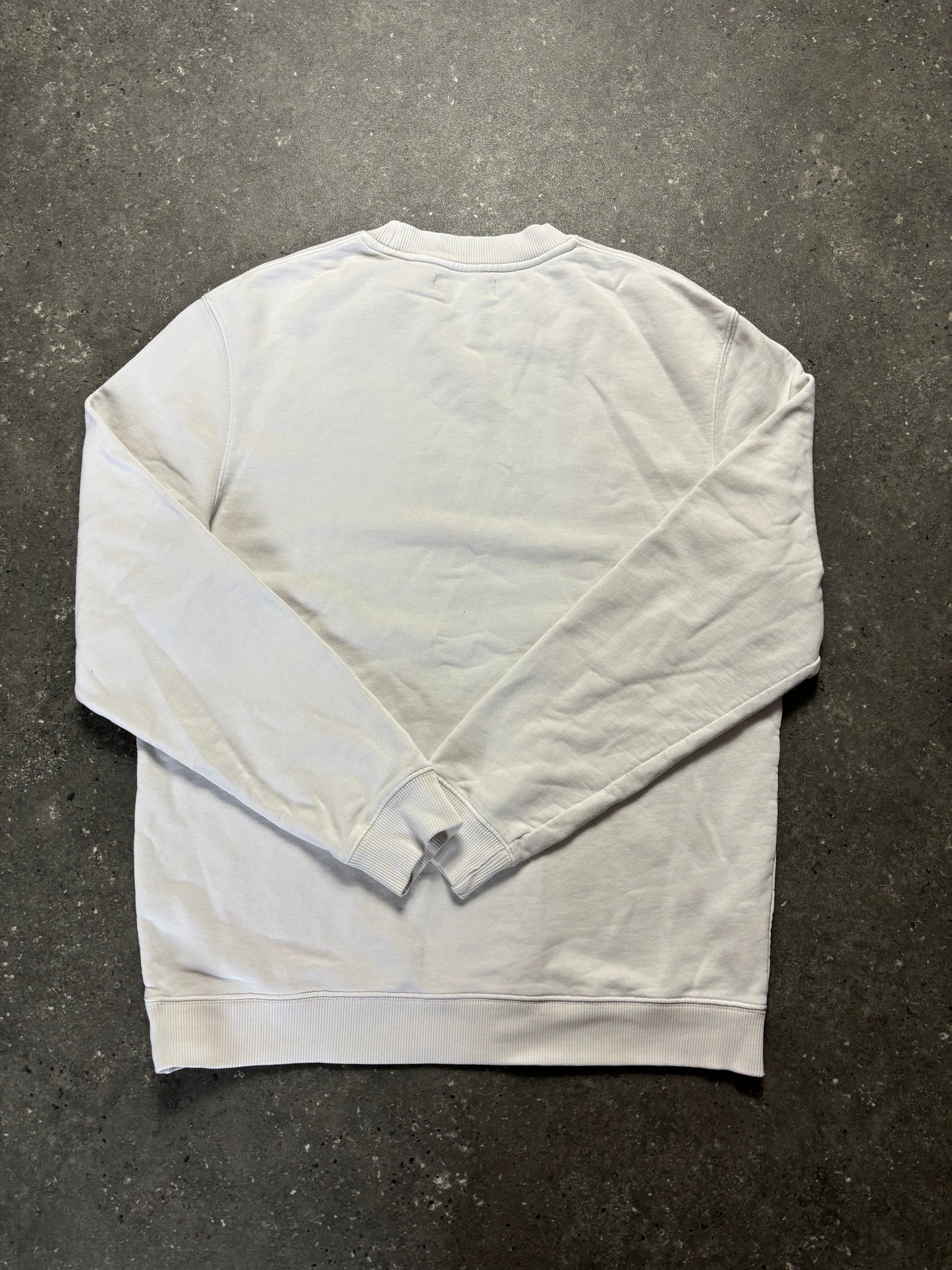 Fred Perry Sweater (S)