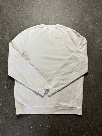 Fred Perry Sweater (S)