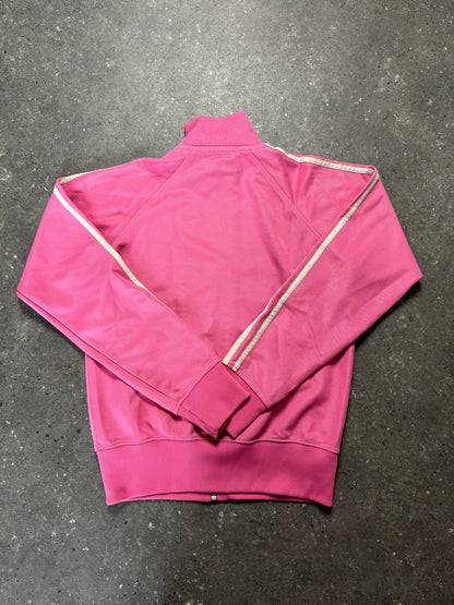 Fred Perry Jacke (XS)