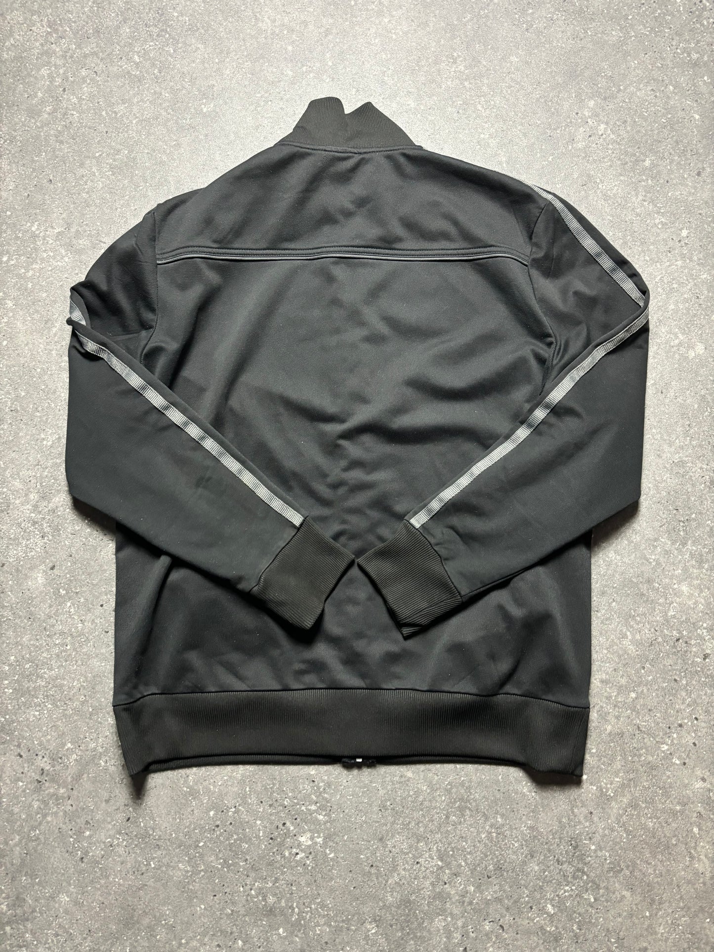 Lonsdale Jacke (L)
