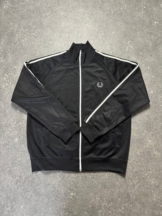 Fred Perry Jacke (L)