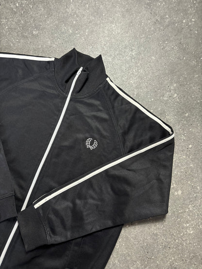 Fred Perry Jacke (L)