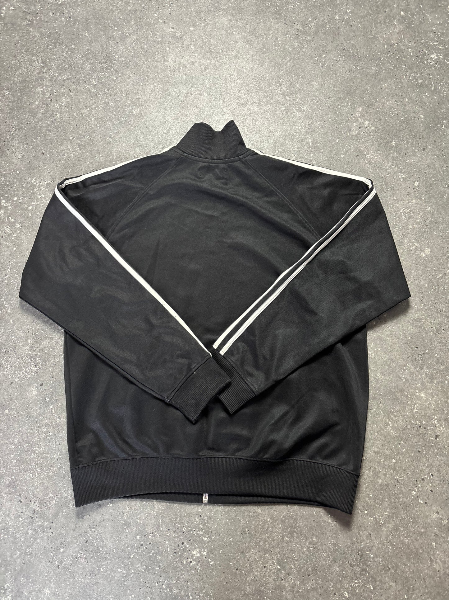 Fred Perry Jacke (L)