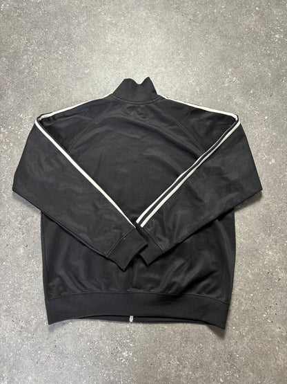 Fred Perry Jacke (L)