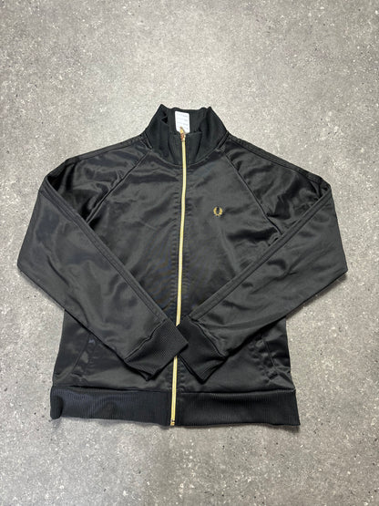 Fred Perry Jacke (XS)