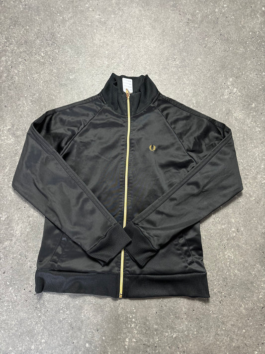 Fred Perry Jacke (XS)