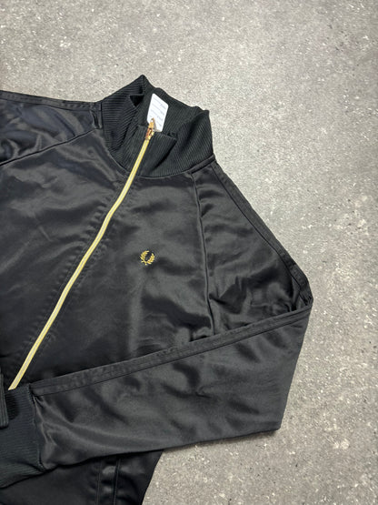 Fred Perry Jacke (XS)