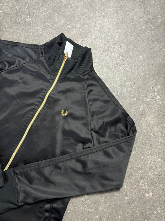 Fred Perry Jacke (XS)