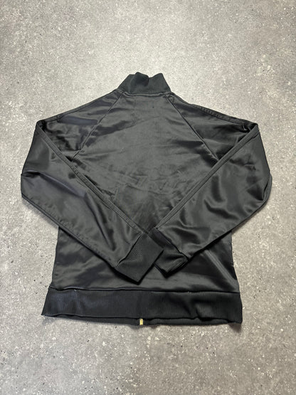 Fred Perry Jacke (XS)