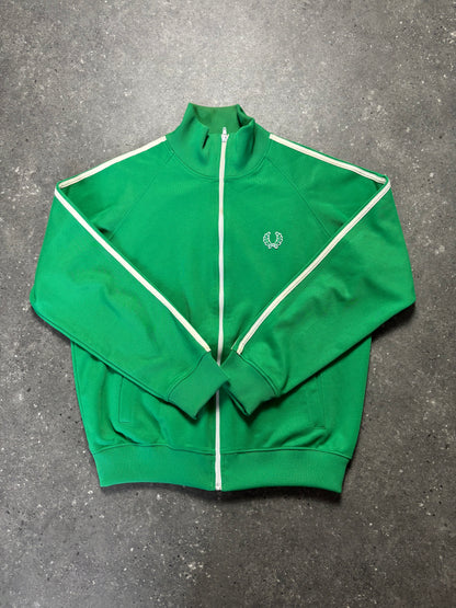 Fred Perry Jacke (M)