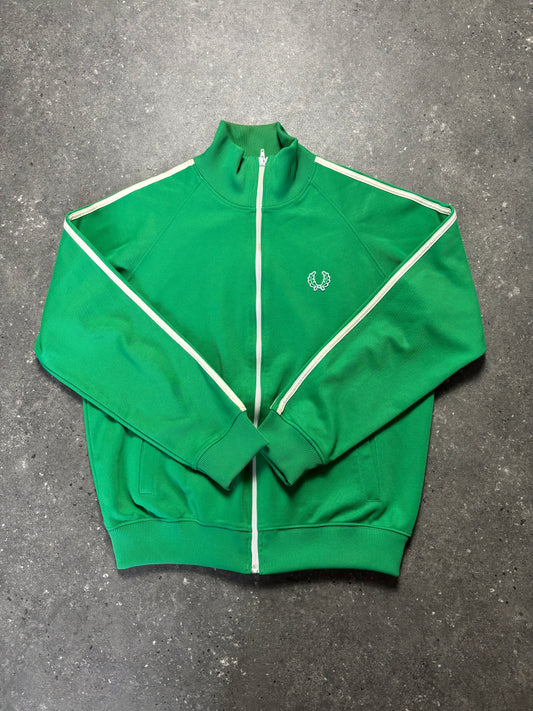 Fred Perry Jacke (M)
