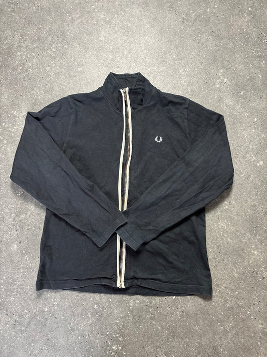 Fred Perry Jacke (M)