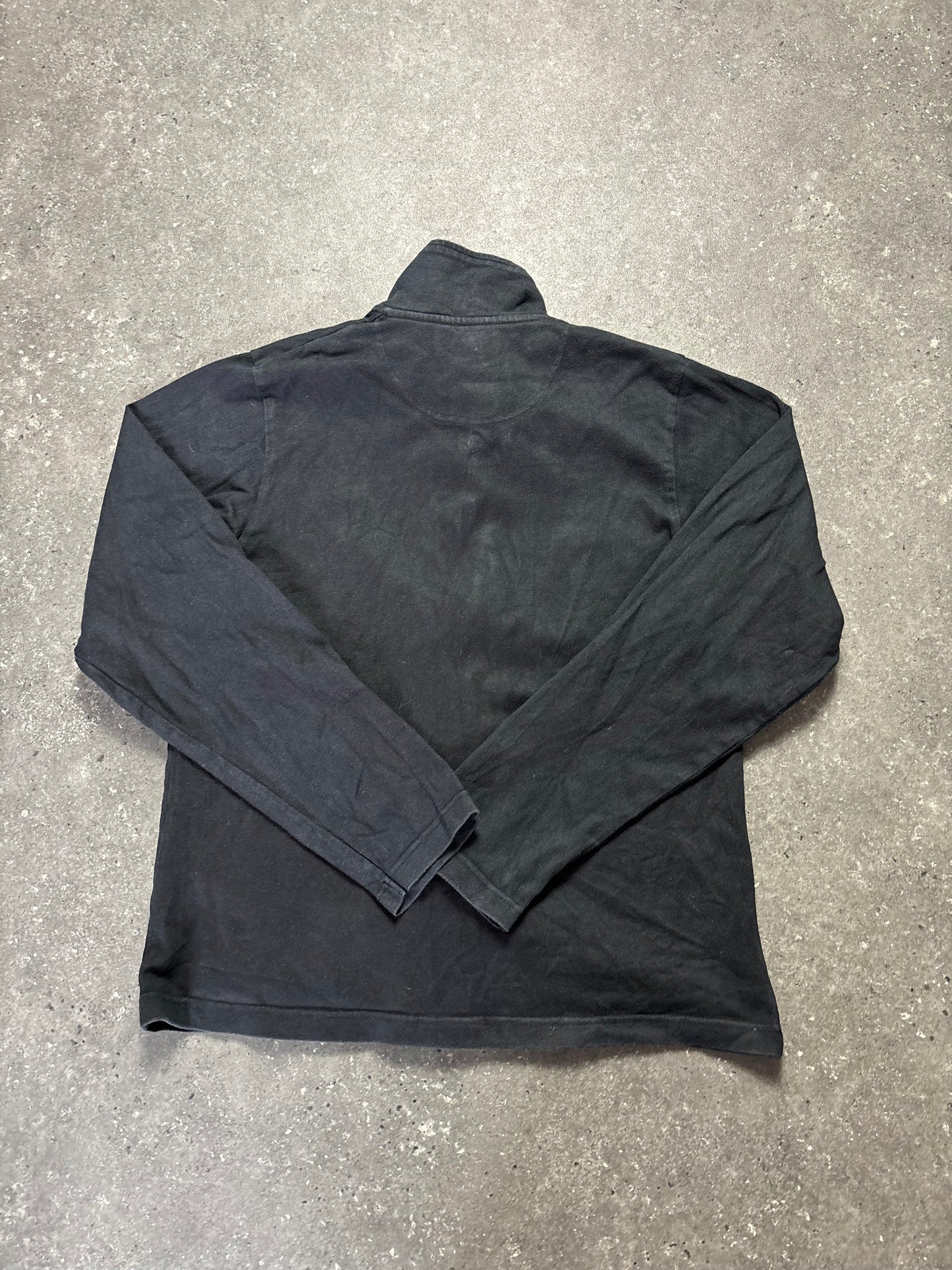 Fred Perry Jacke (M)