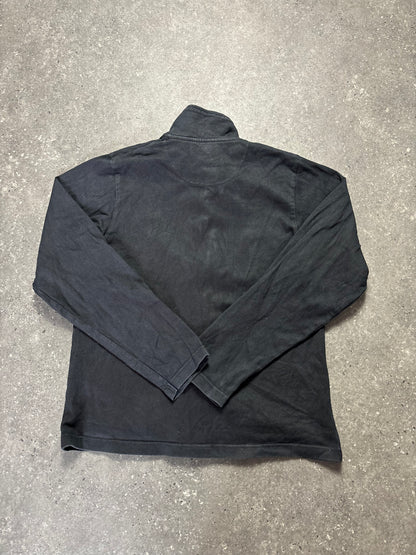 Fred Perry Jacke (M)