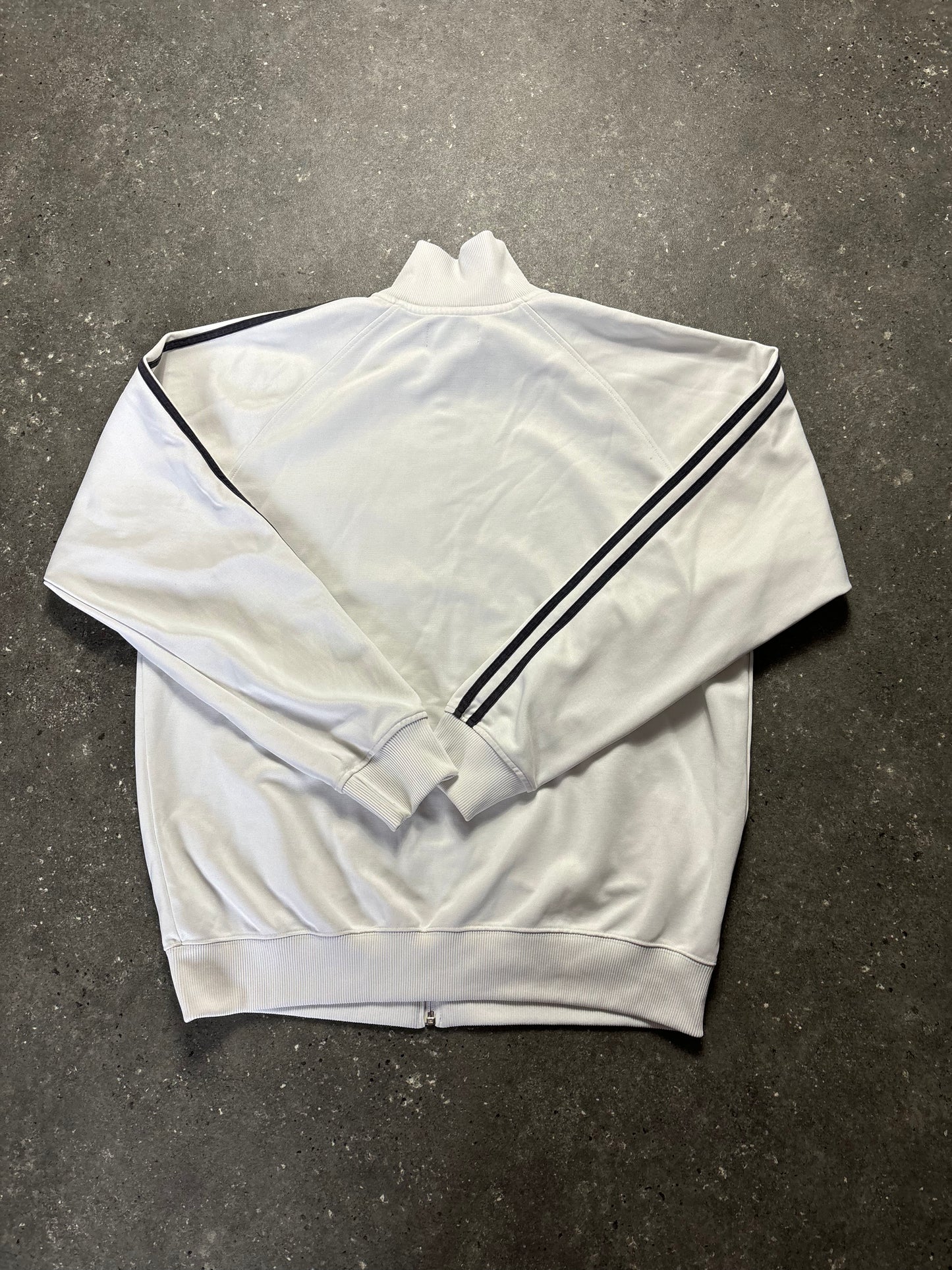 Fred Perry Jacke (L)