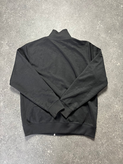 Fred Perry Jacke (M)
