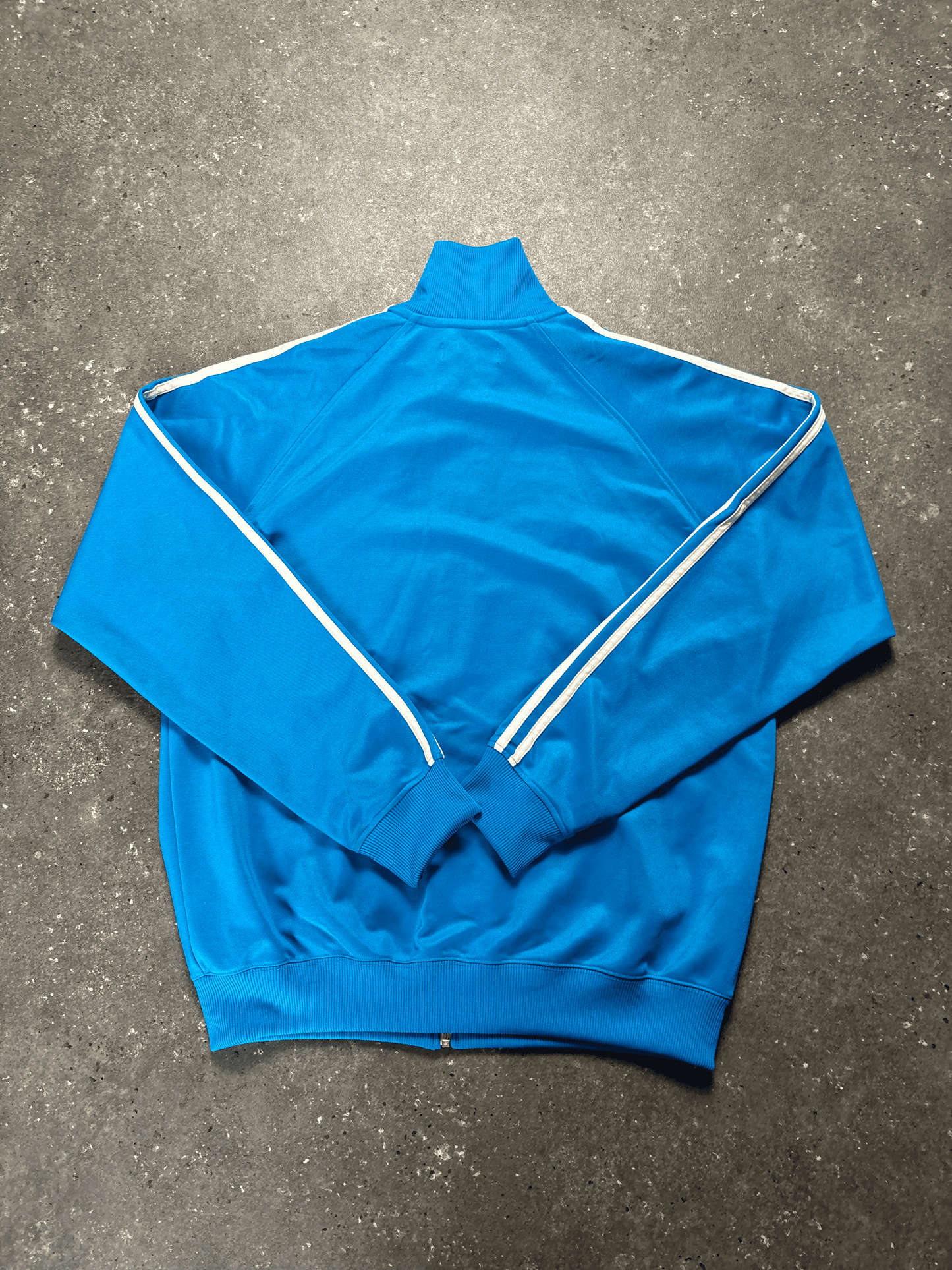 Fred Perry Jacke (M)