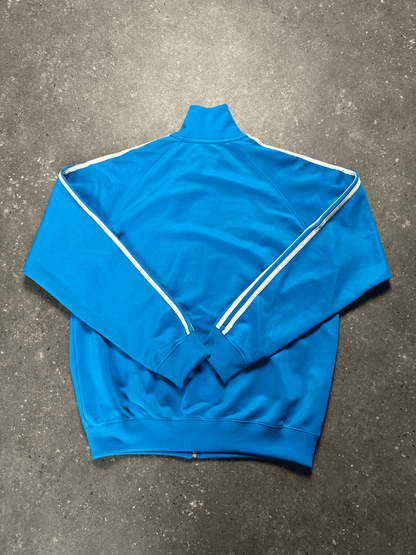 Fred Perry Jacke (M)