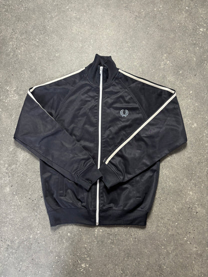 Fred Perry Jacke (S)