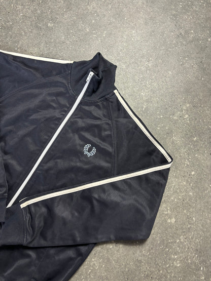 Fred Perry Jacke (S)